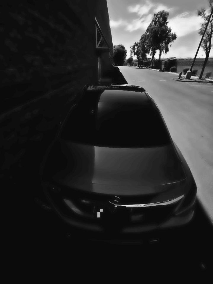 Mercedes-Benz C-Class C300 Sedan 2015