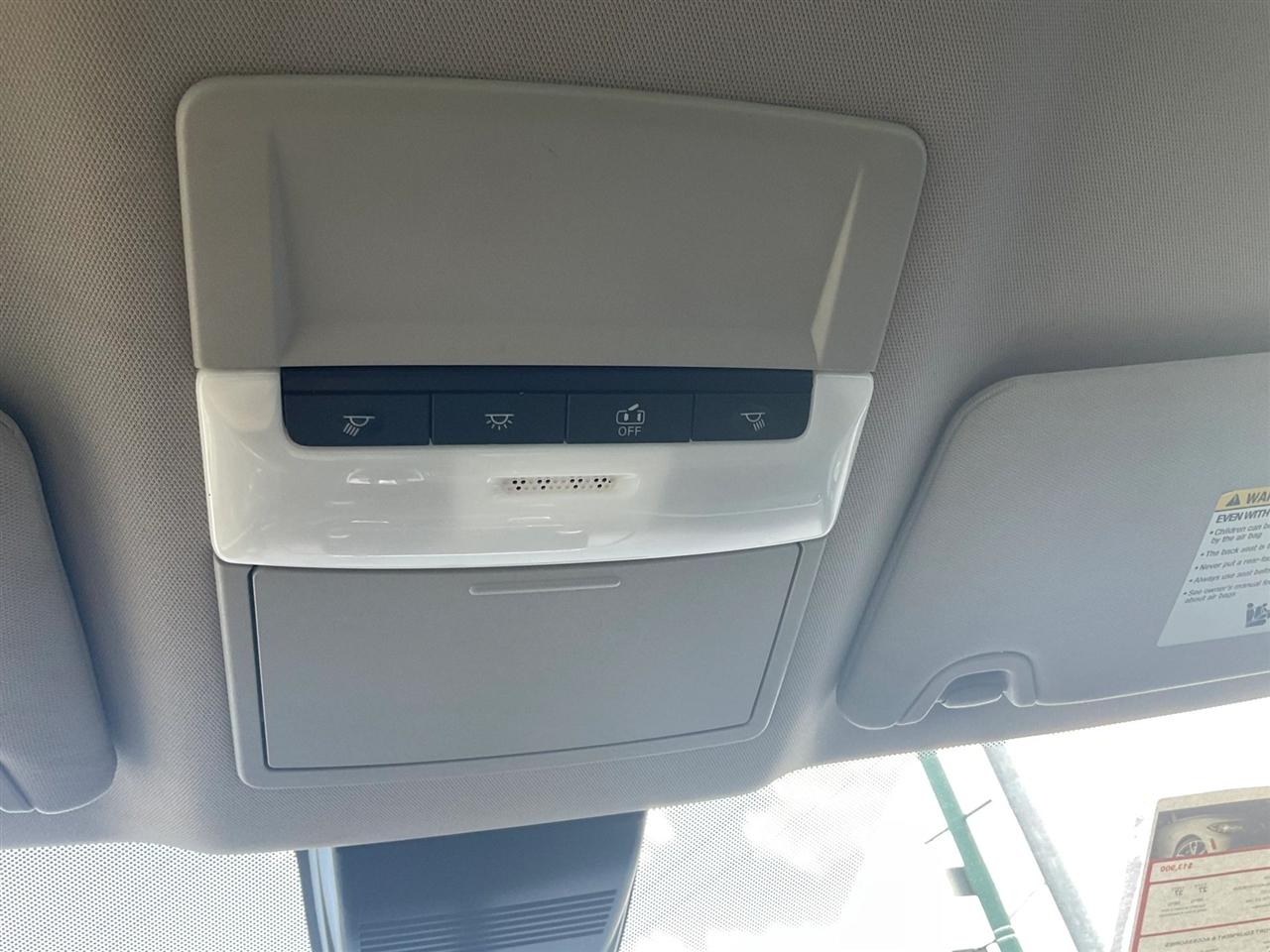 Nissan Altima  2022