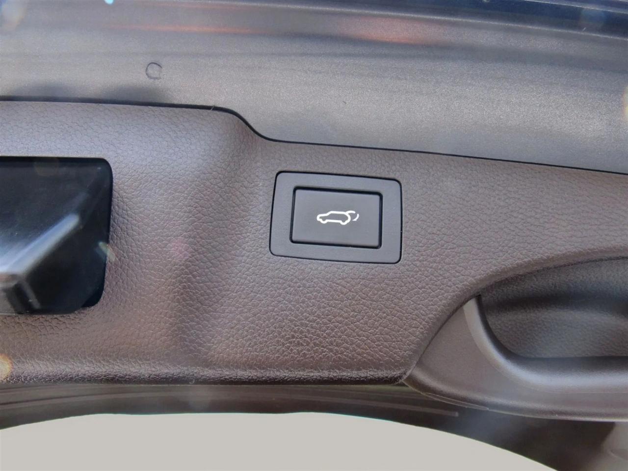 Hyundai Santa Fe  2017