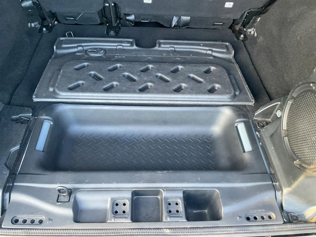 Jeep Wrangler  2014