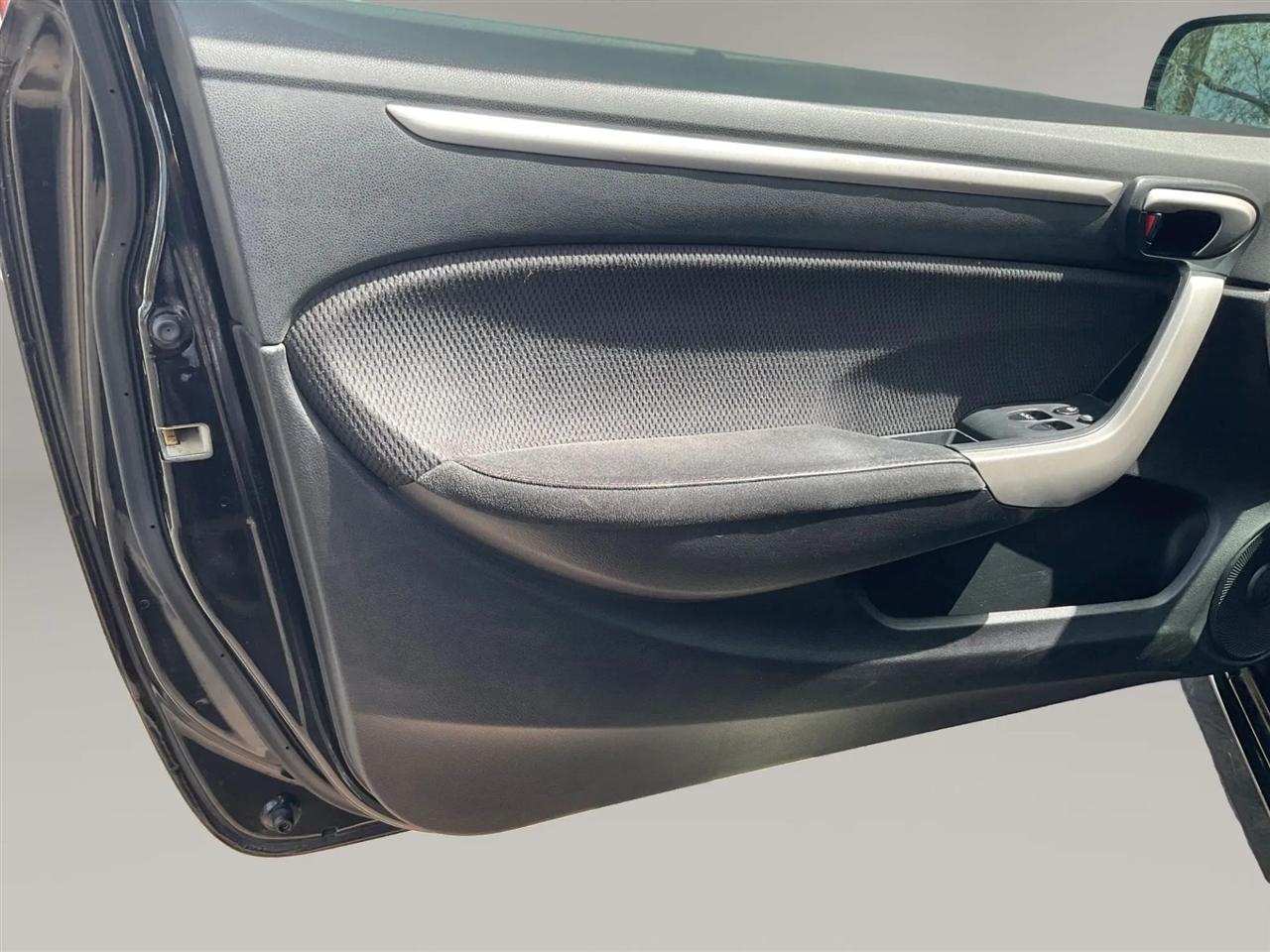Honda Civic  2008