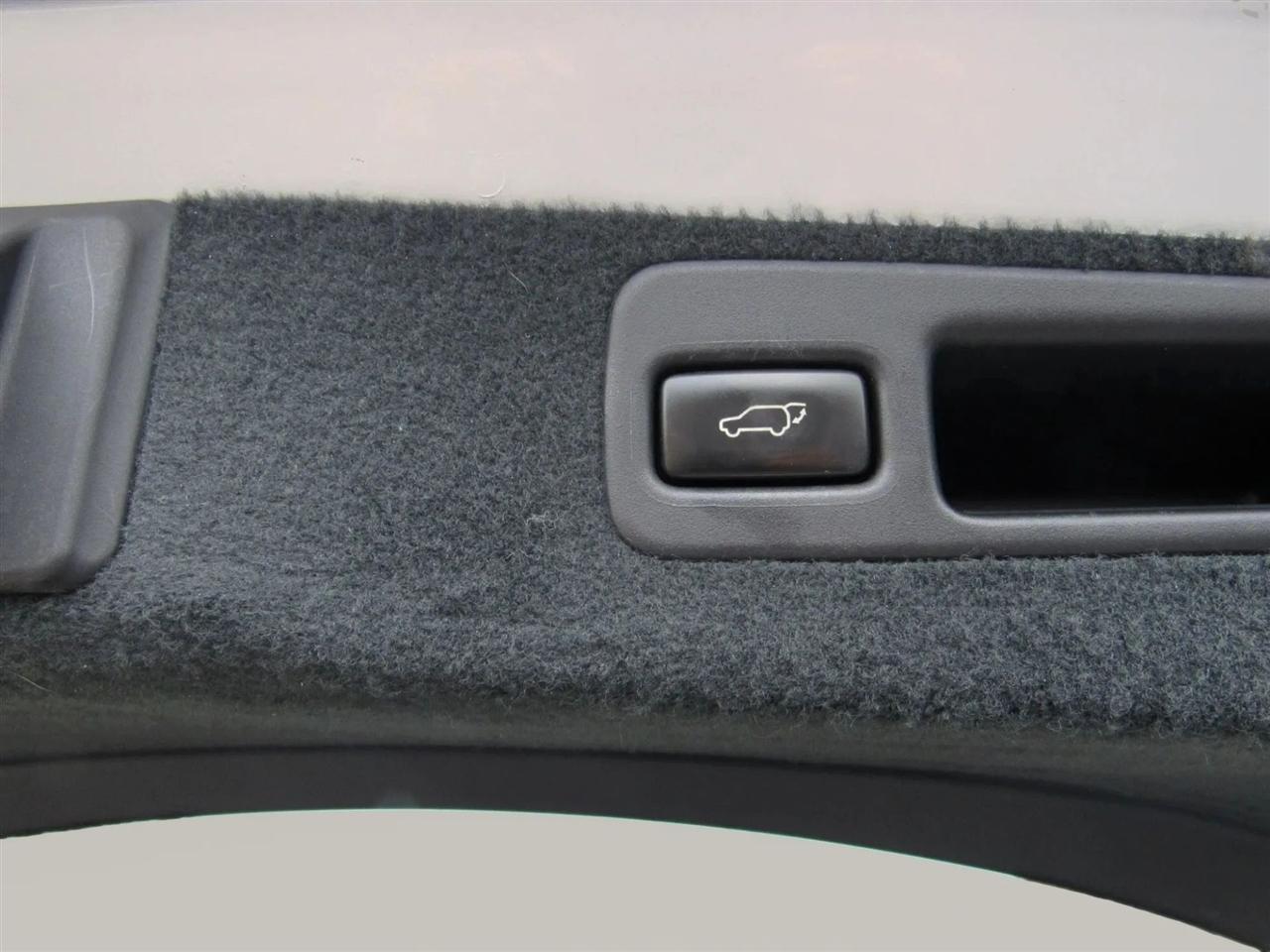 Lexus RX 350  2013