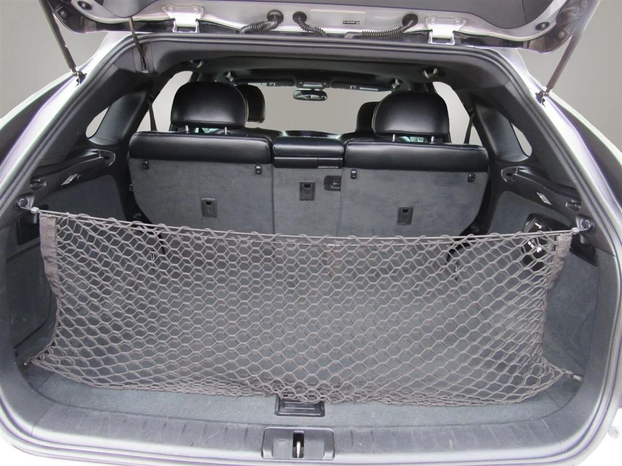 Lexus RX 350  2013