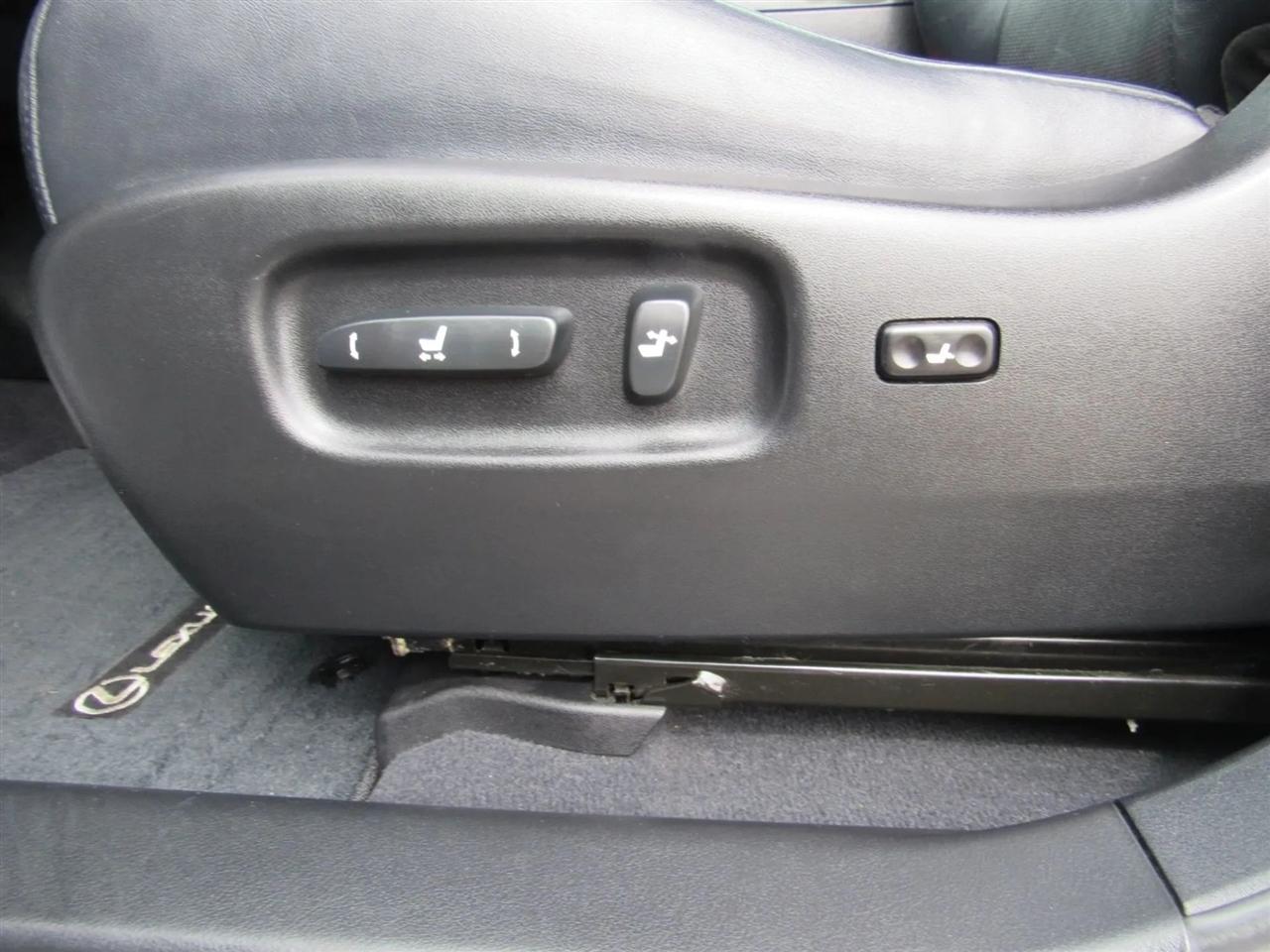 Lexus RX 350  2013