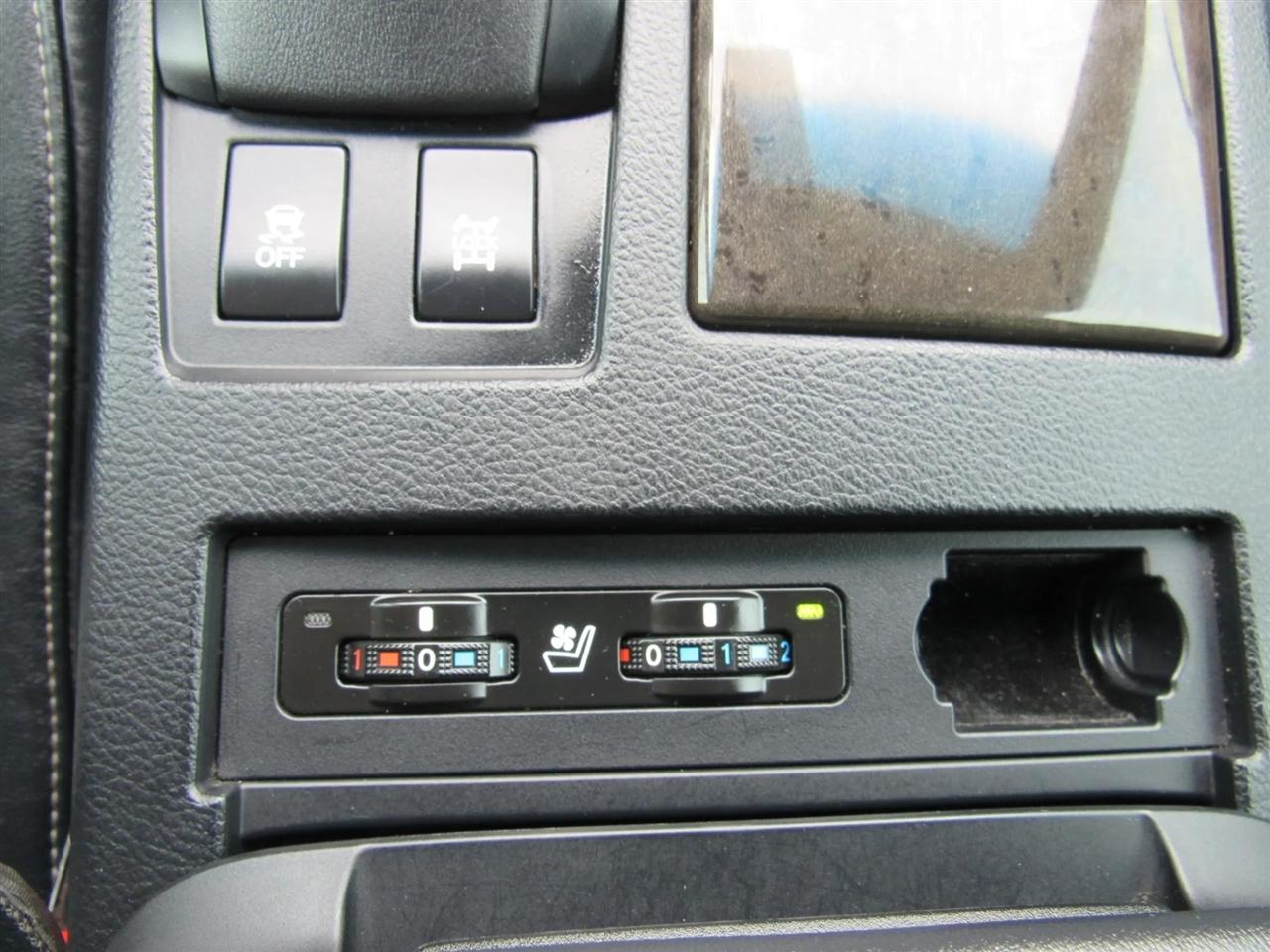 Lexus RX 350  2013