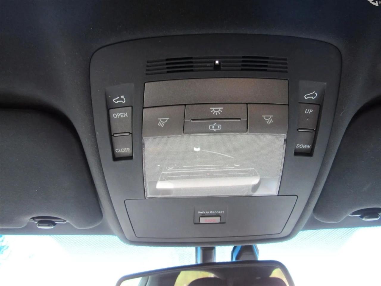 Lexus RX 350  2013