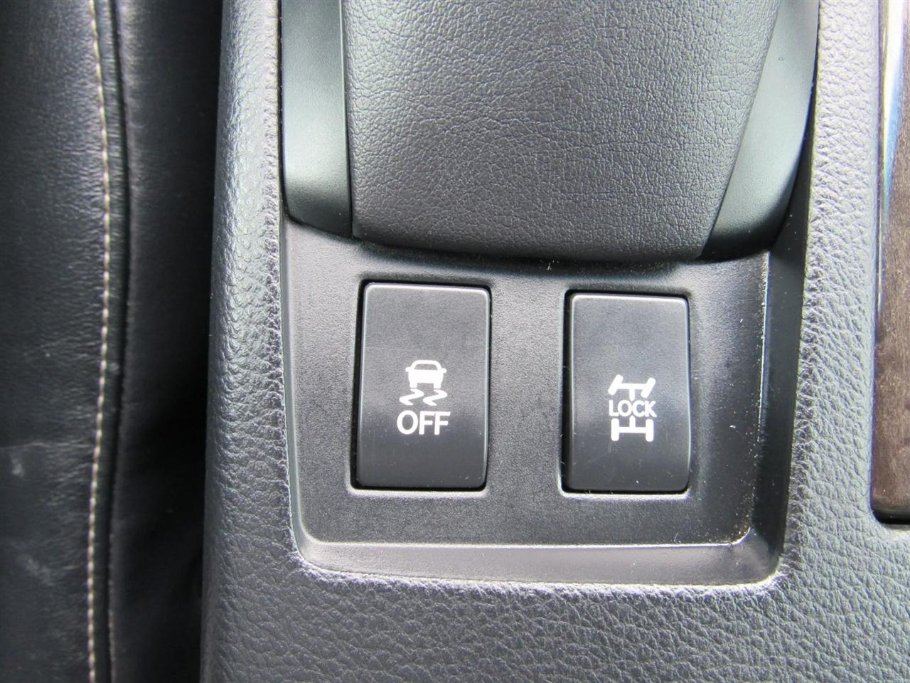 Lexus RX 350  2013