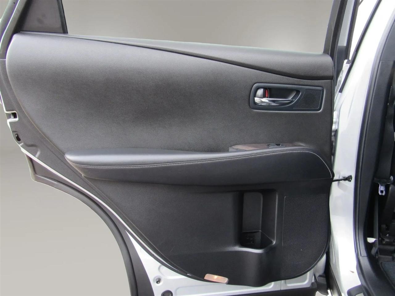Lexus RX 350  2013