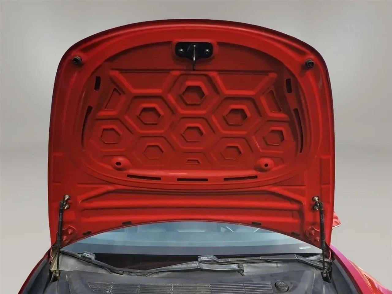 Tesla Model 3  2020