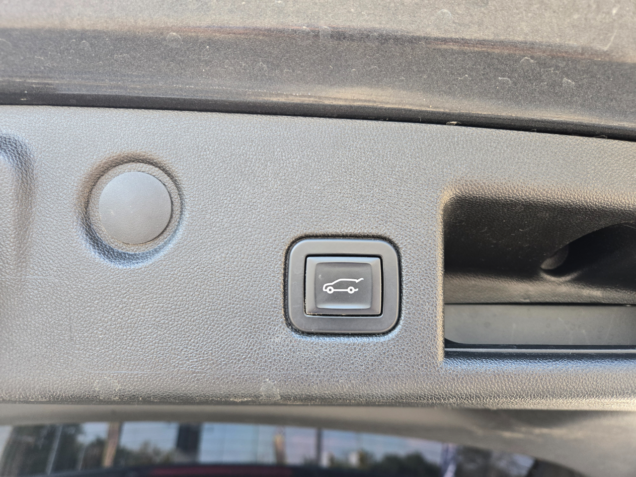 Chevrolet Equinox AWD 4dr LT w/1LT 2019 Chevrolet Equinox AWD 4dr LT w/1LT 2019