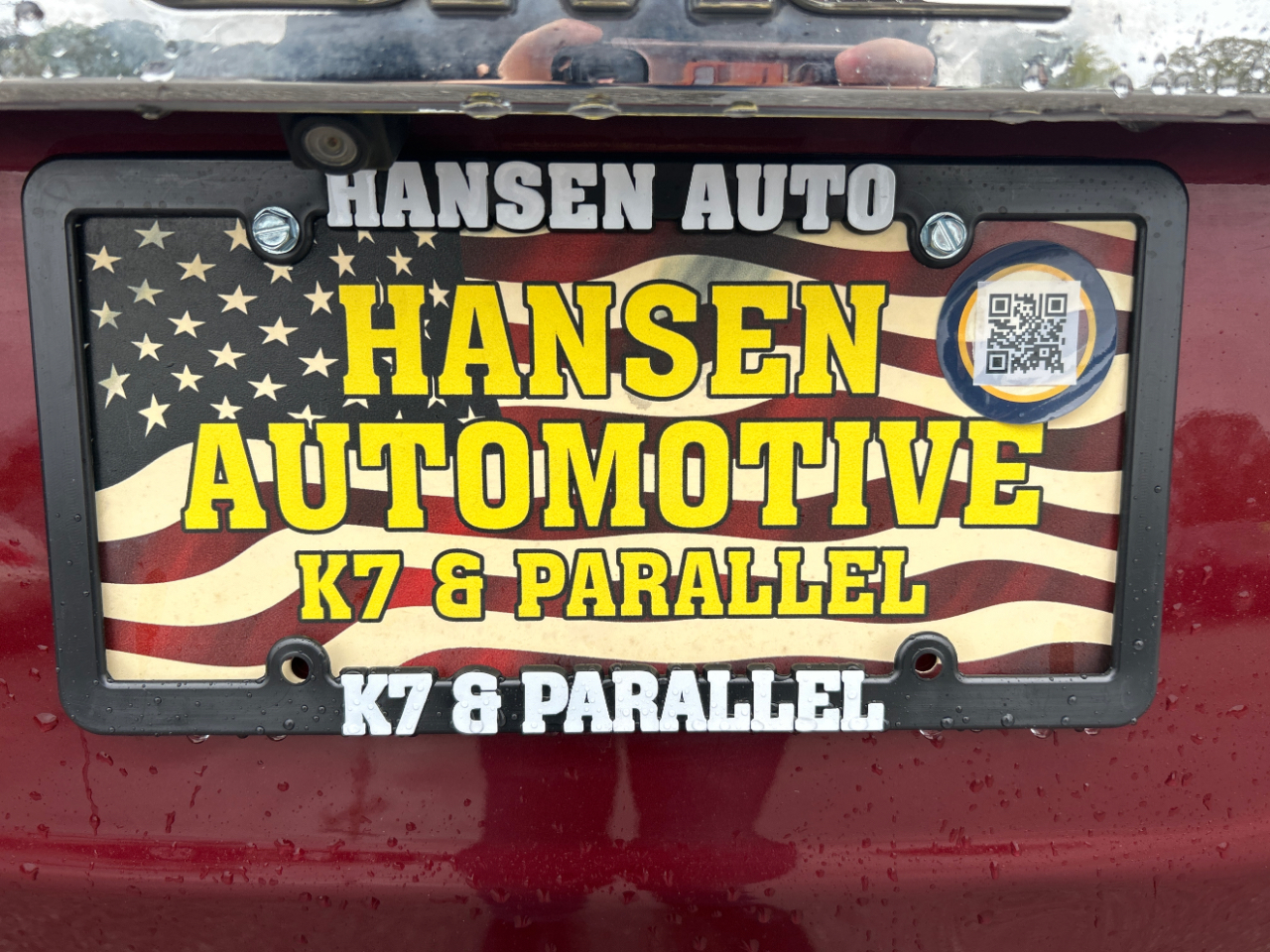 GMC Terrain FWD 4dr SLT 2017 GMC Terrain FWD 4dr SLT 2017