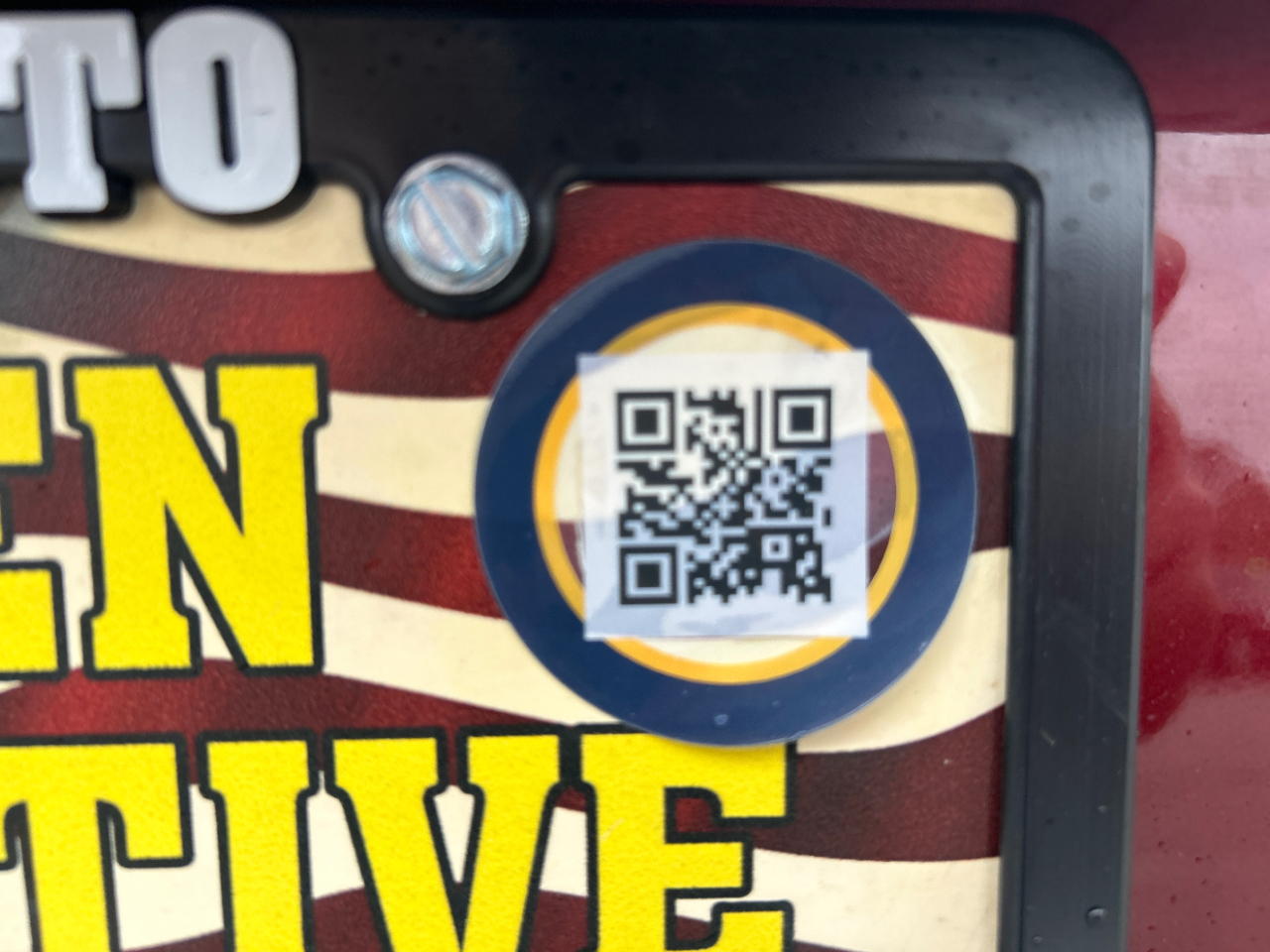 GMC Terrain FWD 4dr SLT 2017 GMC Terrain FWD 4dr SLT 2017