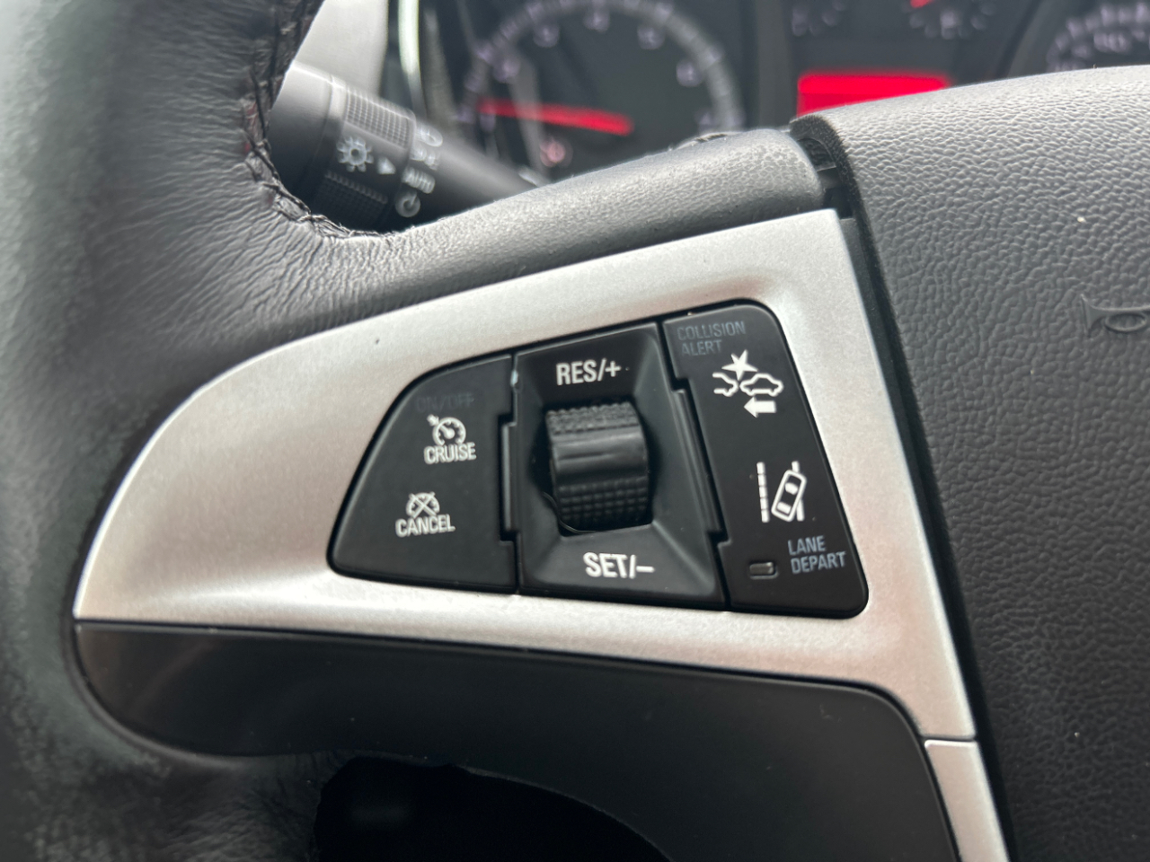 GMC Terrain FWD 4dr SLT 2017 GMC Terrain FWD 4dr SLT 2017