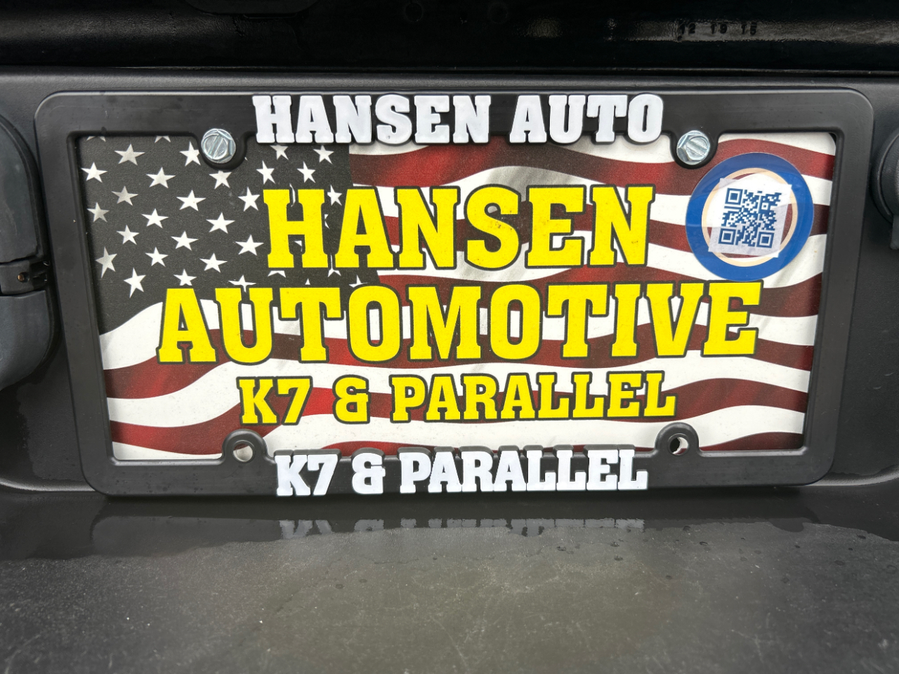 Ford F-150 4WD SuperCrew 145" King Ranch 2016 Ford F-150 4WD SuperCrew 145" King Ranch 2016