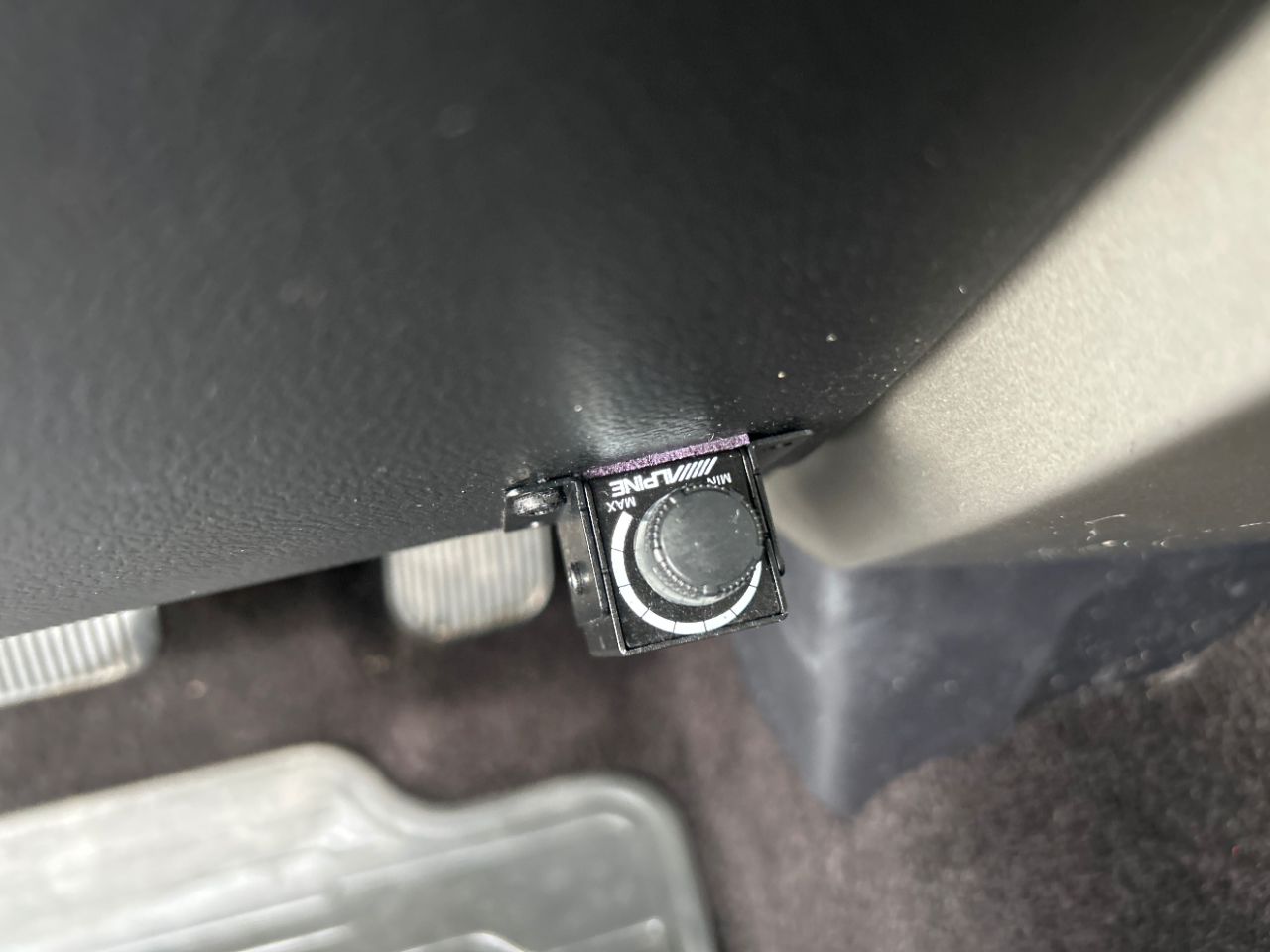 Ford F-150 4WD SuperCrew 145" King Ranch 2016 Ford F-150 4WD SuperCrew 145" King Ranch 2016