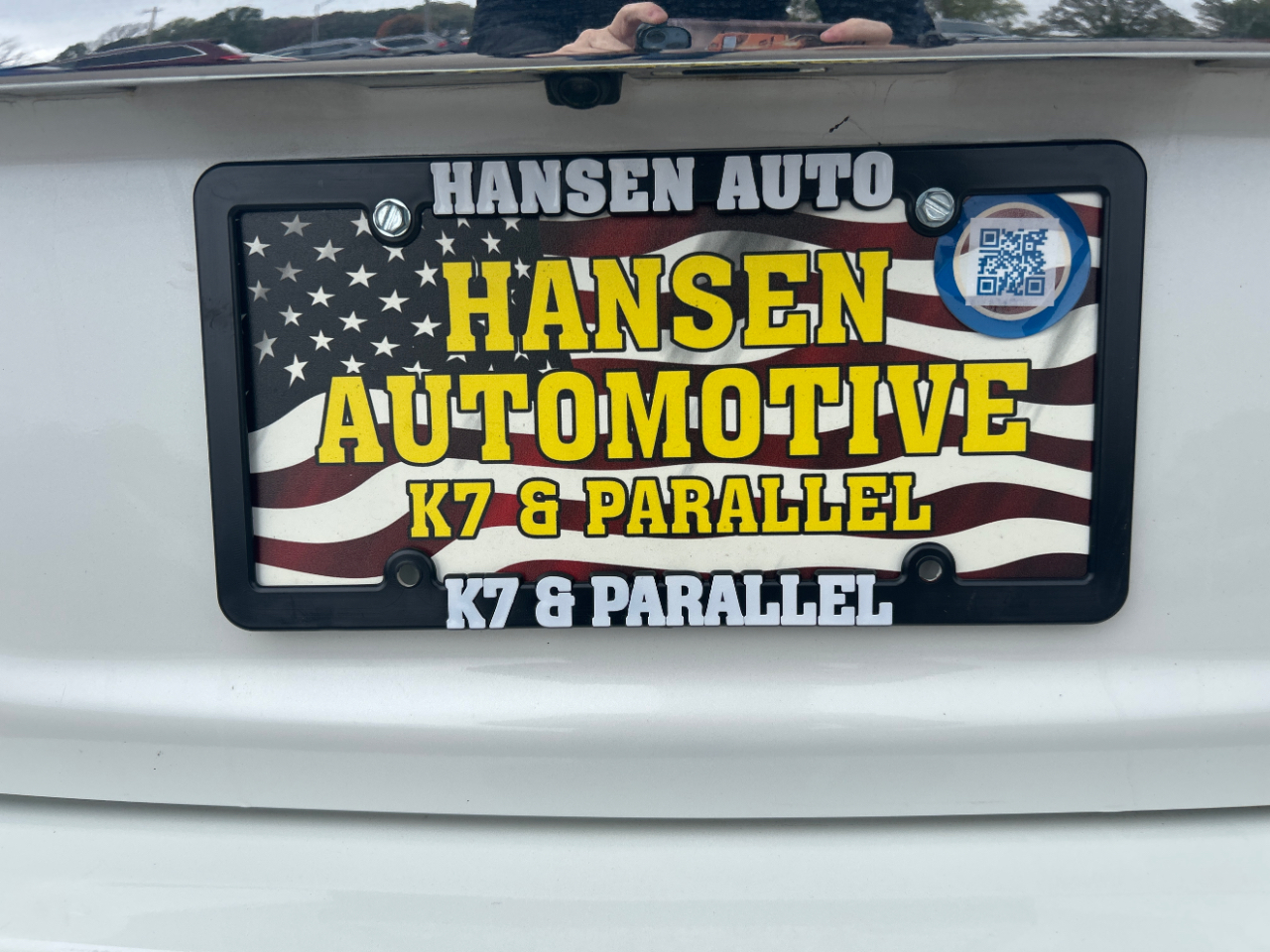 Nissan Altima 4dr Sdn I4 2.5 SV 2013 Nissan Altima 4dr Sdn I4 2.5 SV 2013