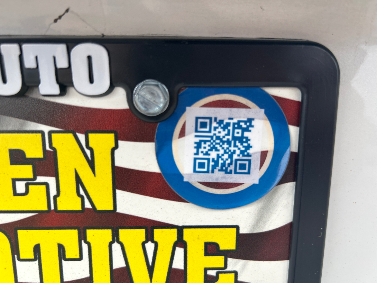 Nissan Altima 4dr Sdn I4 2.5 SV 2013 Nissan Altima 4dr Sdn I4 2.5 SV 2013