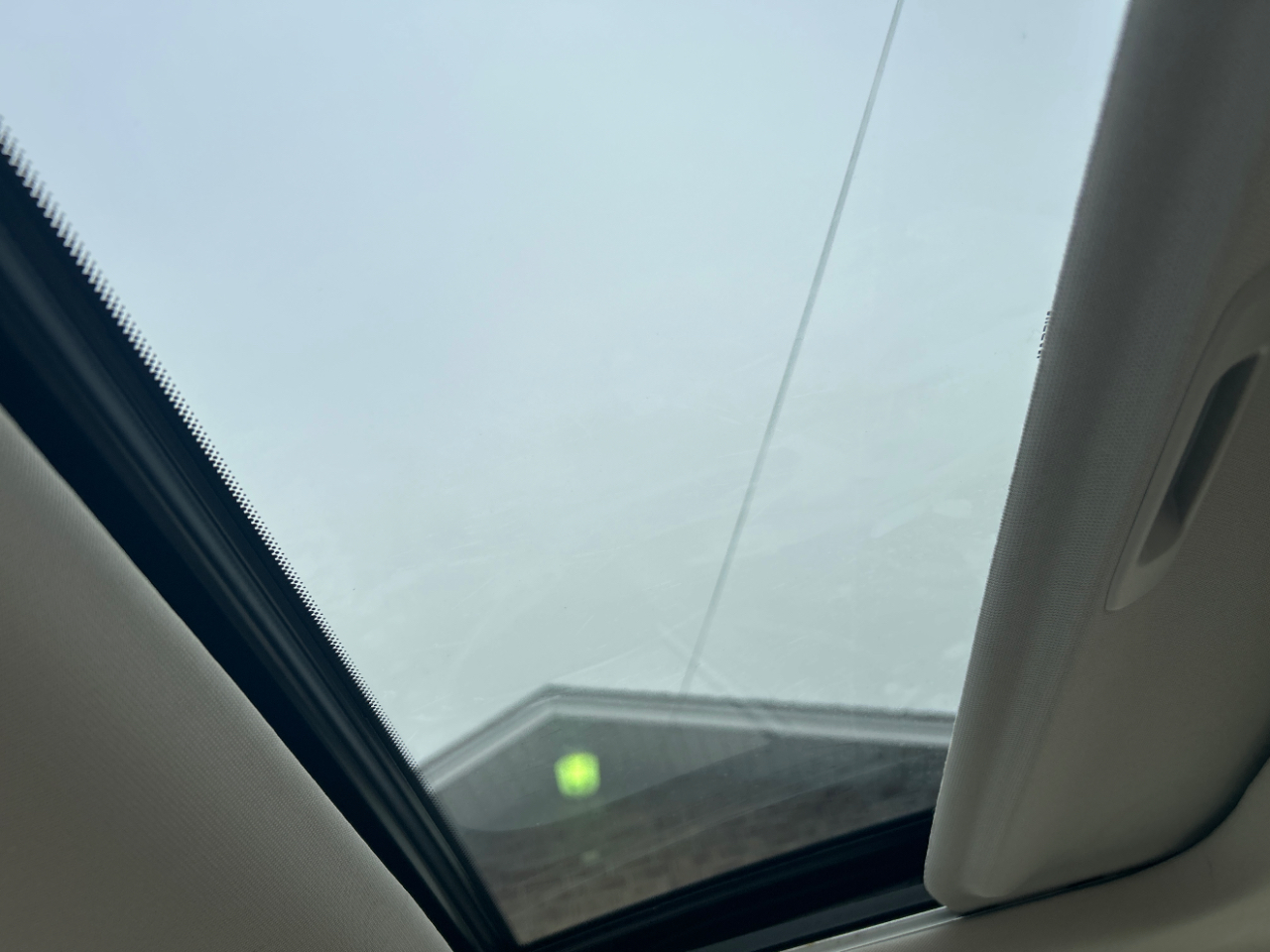 Nissan Altima 4dr Sdn I4 2.5 SV 2013 Nissan Altima 4dr Sdn I4 2.5 SV 2013