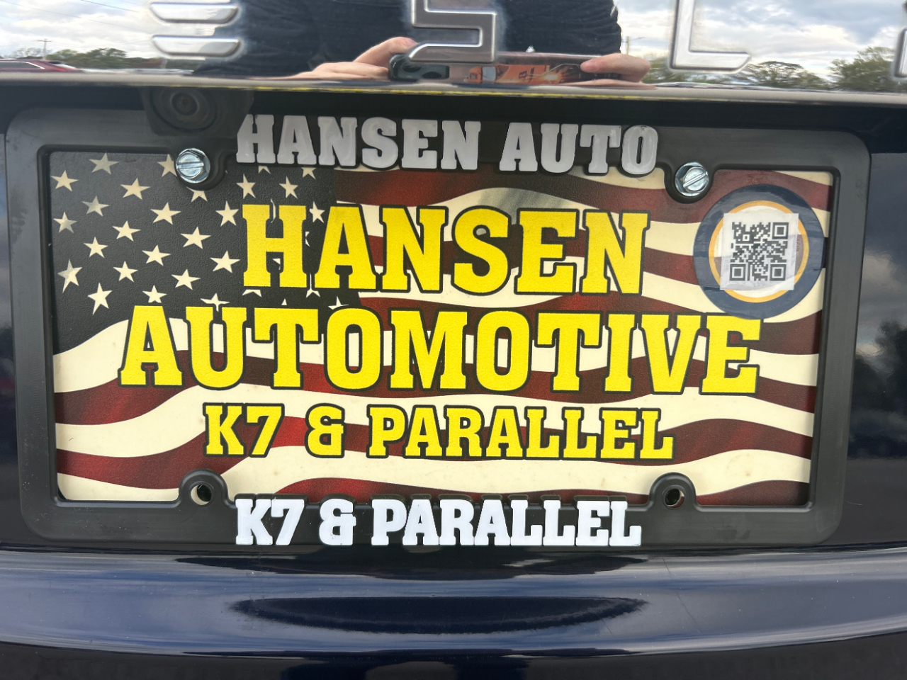 Tesla Model S 4dr Sdn Performance 2013 Tesla Model S 4dr Sdn Performance 2013