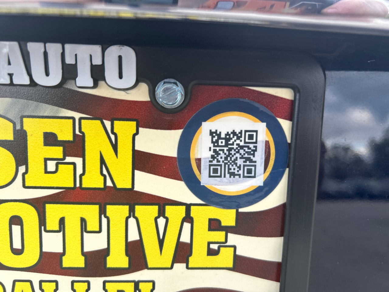 Tesla Model S 4dr Sdn Performance 2013 Tesla Model S 4dr Sdn Performance 2013