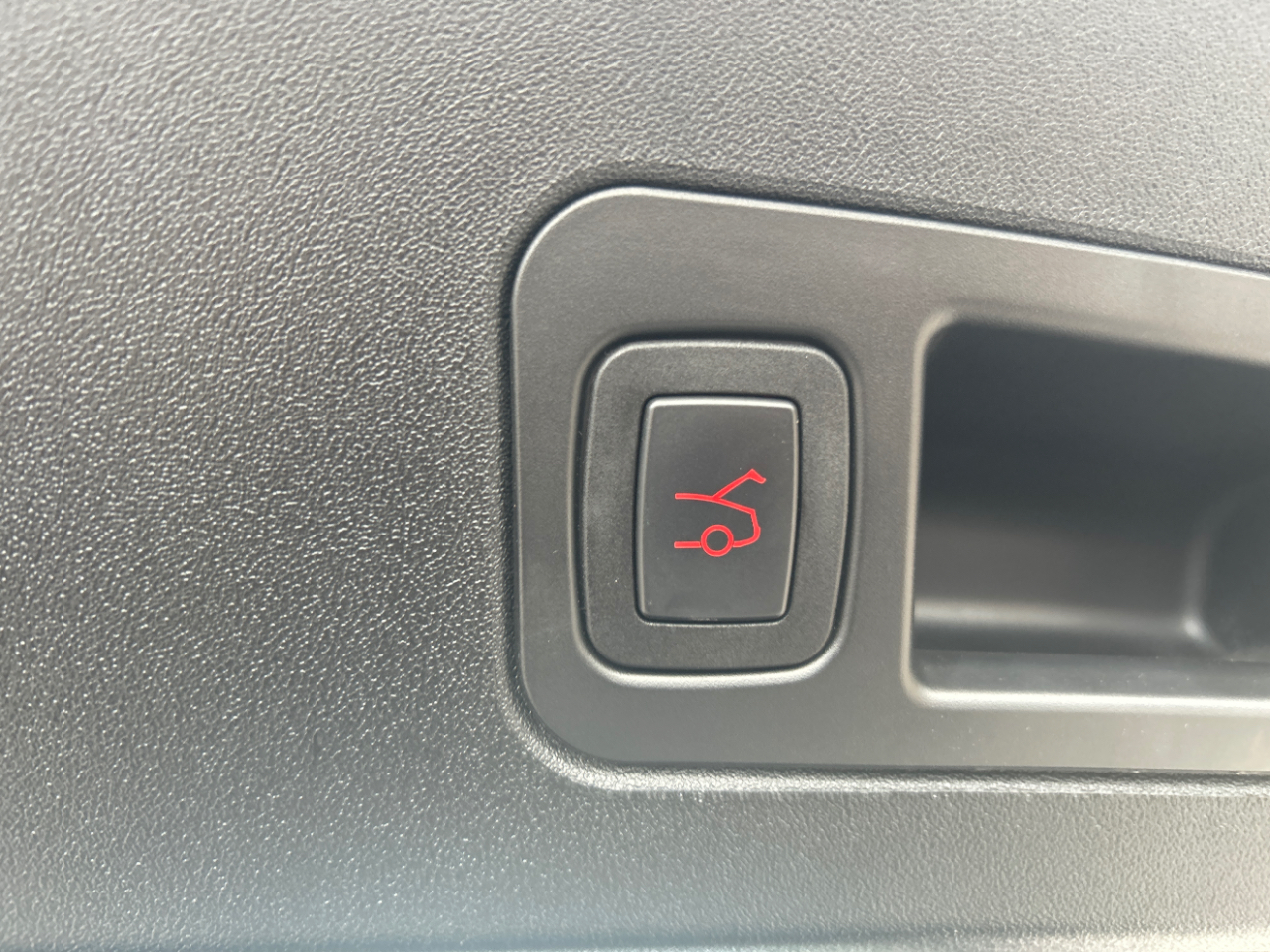 Tesla Model S 4dr Sdn Performance 2013 Tesla Model S 4dr Sdn Performance 2013