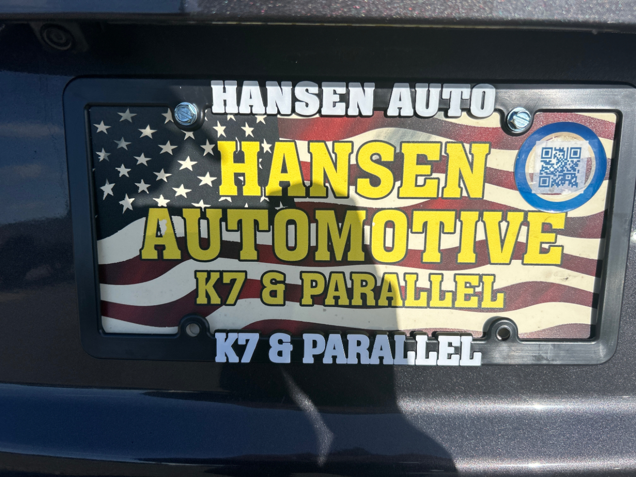 Chevrolet Cruze 4dr Sdn 1.4L LT w/1SD 2017