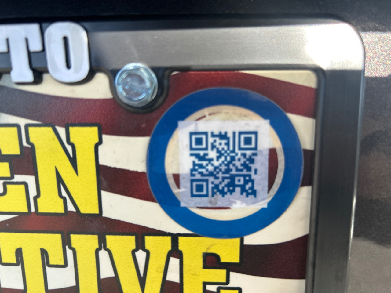 Chevrolet Cruze 4dr Sdn 1.4L LT w/1SD 2017