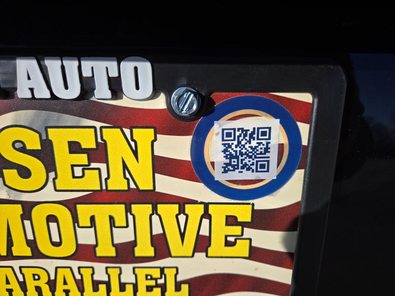 Chevrolet Equinox FWD 4dr LT w/1LT 2021