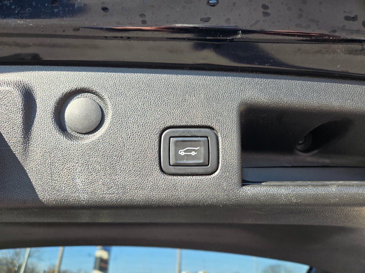 Chevrolet Equinox FWD 4dr LT w/1LT 2021