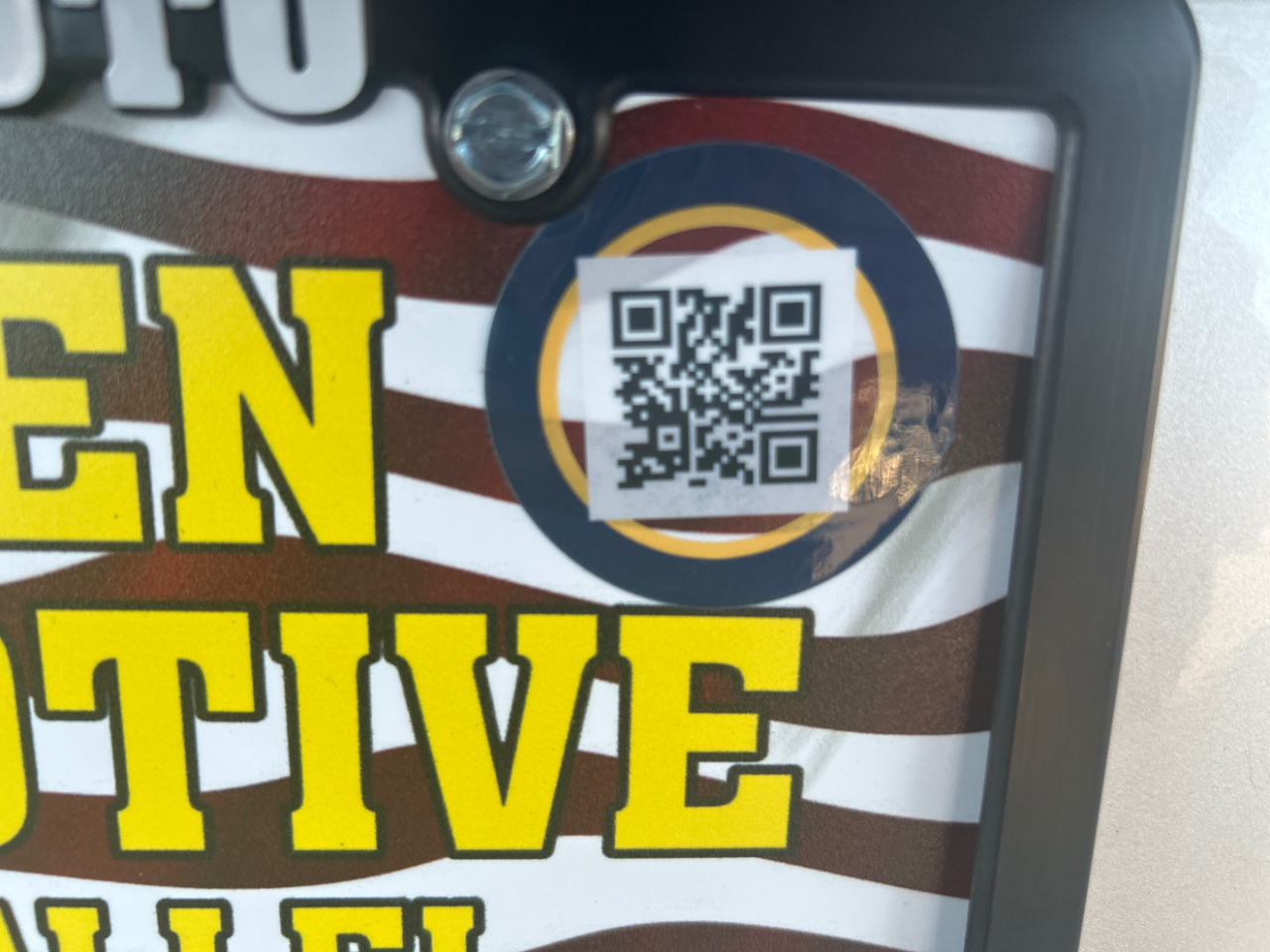 GMC Terrain FWD 4dr SLE 2020