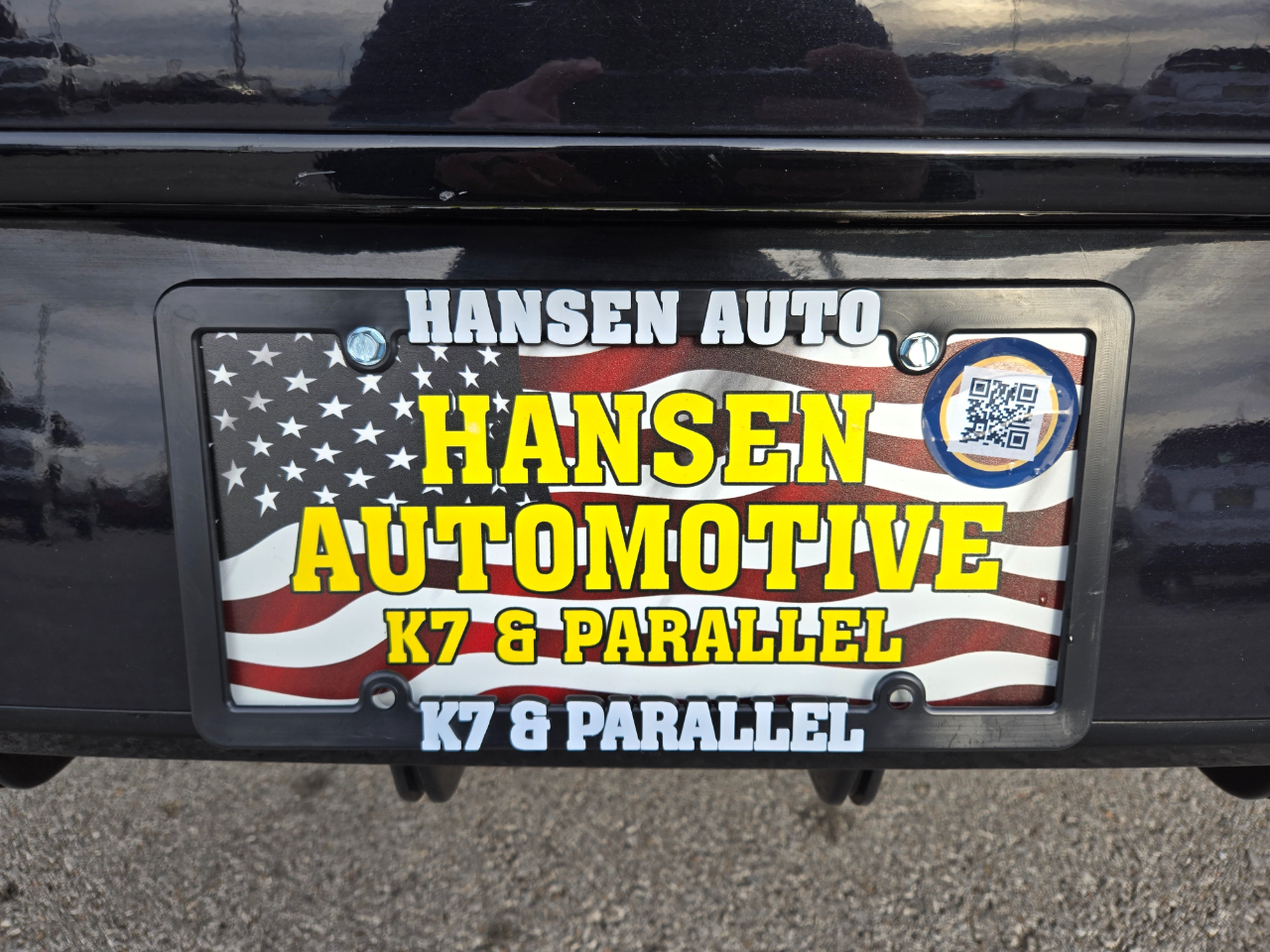 Hyundai Sonata SEL 2.5L *Ltd Avail* 2023