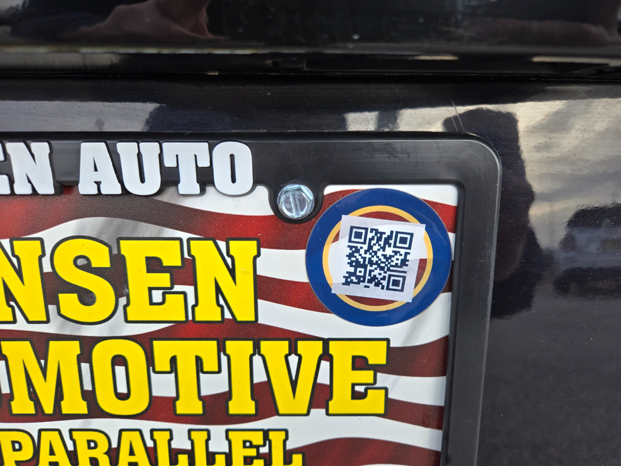 Hyundai Sonata SEL 2.5L *Ltd Avail* 2023