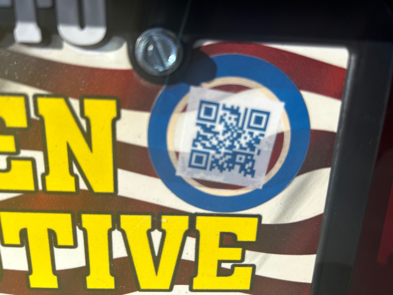 Subaru XV Crosstrek 5dr Auto 2.0i Limited 2015