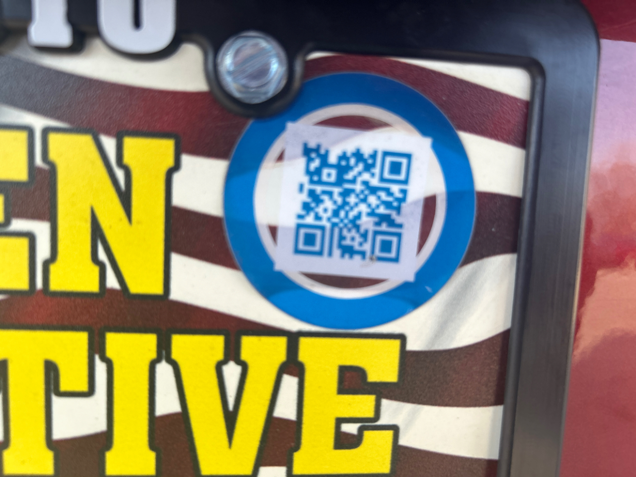 Nissan Murano AWD Platinum 2018