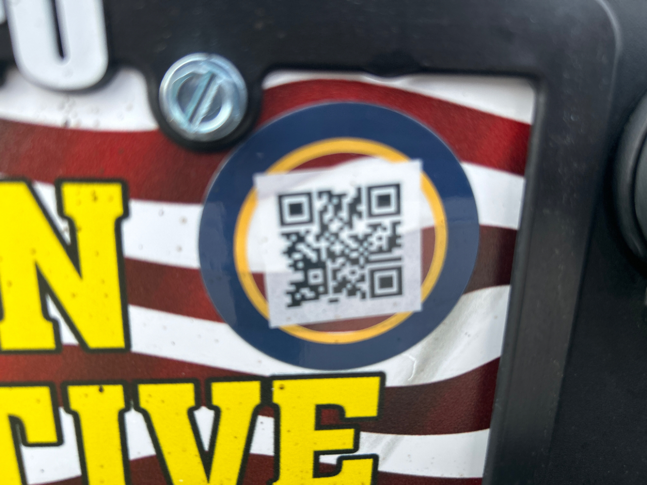 Ford F-150 2WD SuperCab 145" Lariat 2016