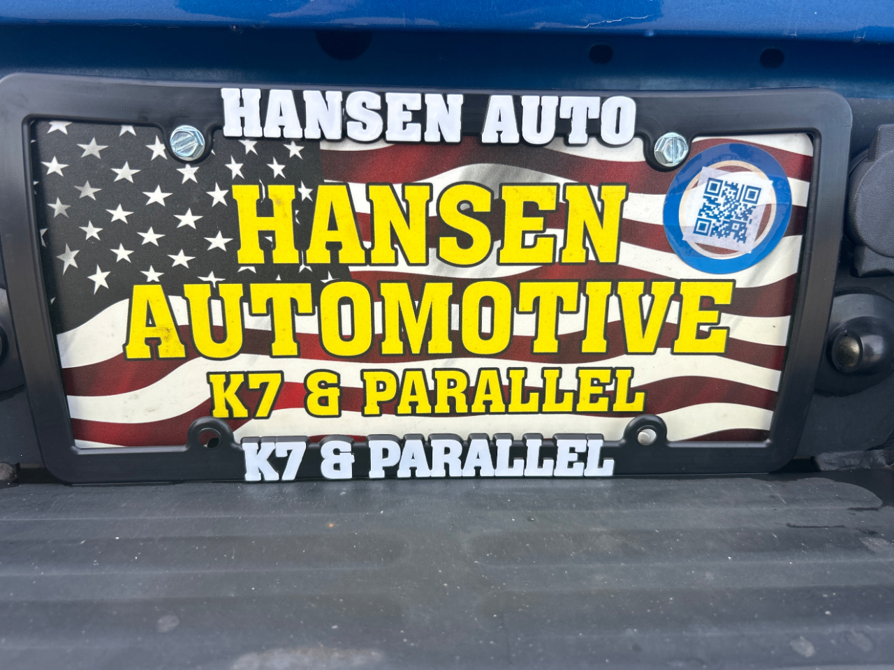 Ford F-150 Supercab 139" XLT 4WD 2014