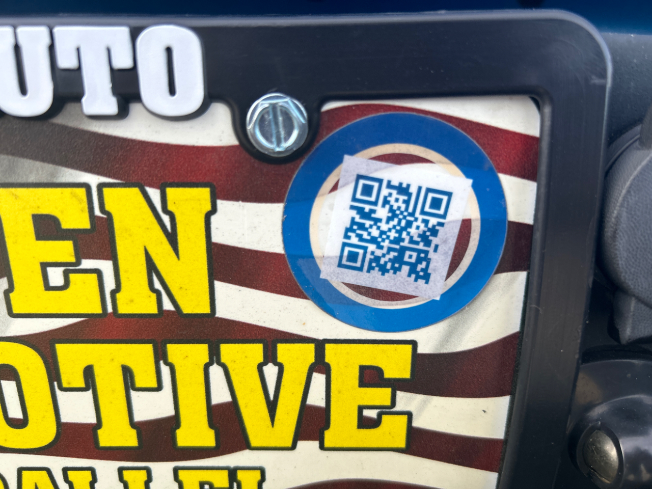 Ford F-150 Supercab 139" XLT 4WD 2014