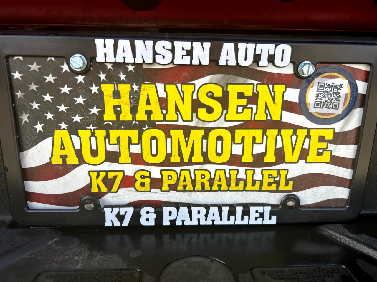 Ford F-150 4WD SuperCrew 145" XLT 2014