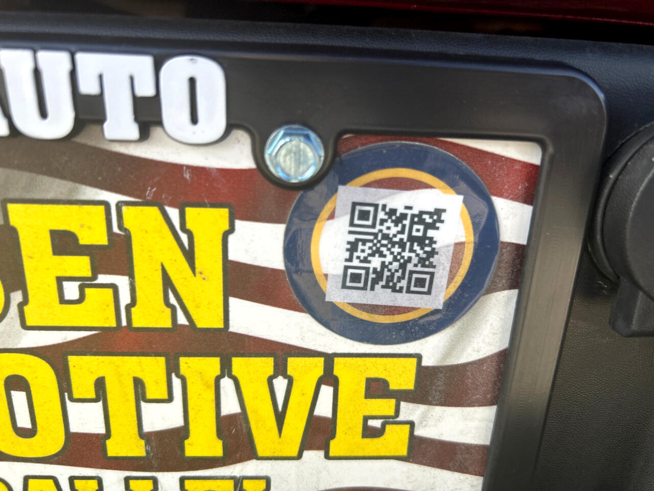 Ford F-150 4WD SuperCrew 145" XLT 2014