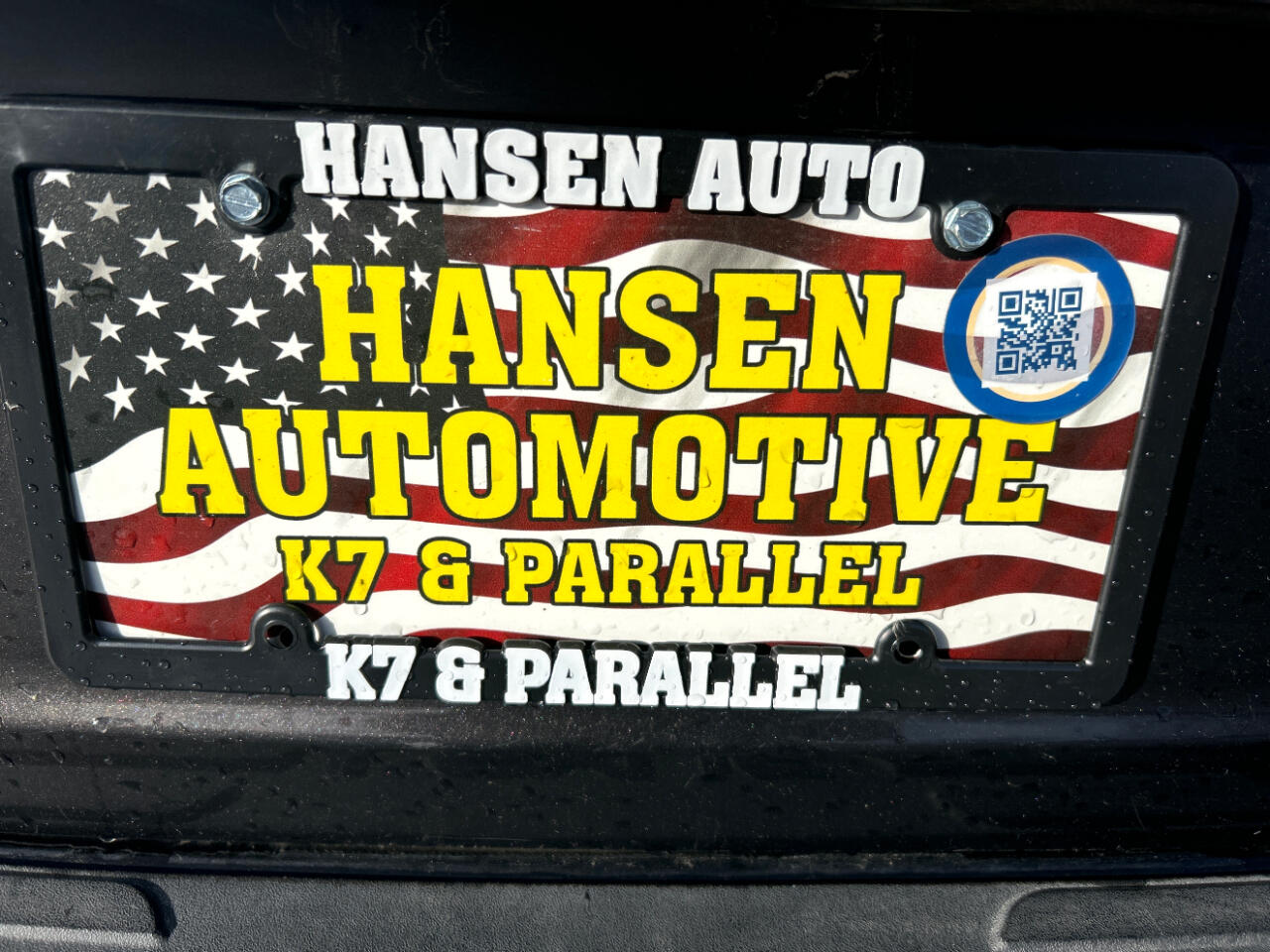 Lexus RX 350 AWD 4dr 2010