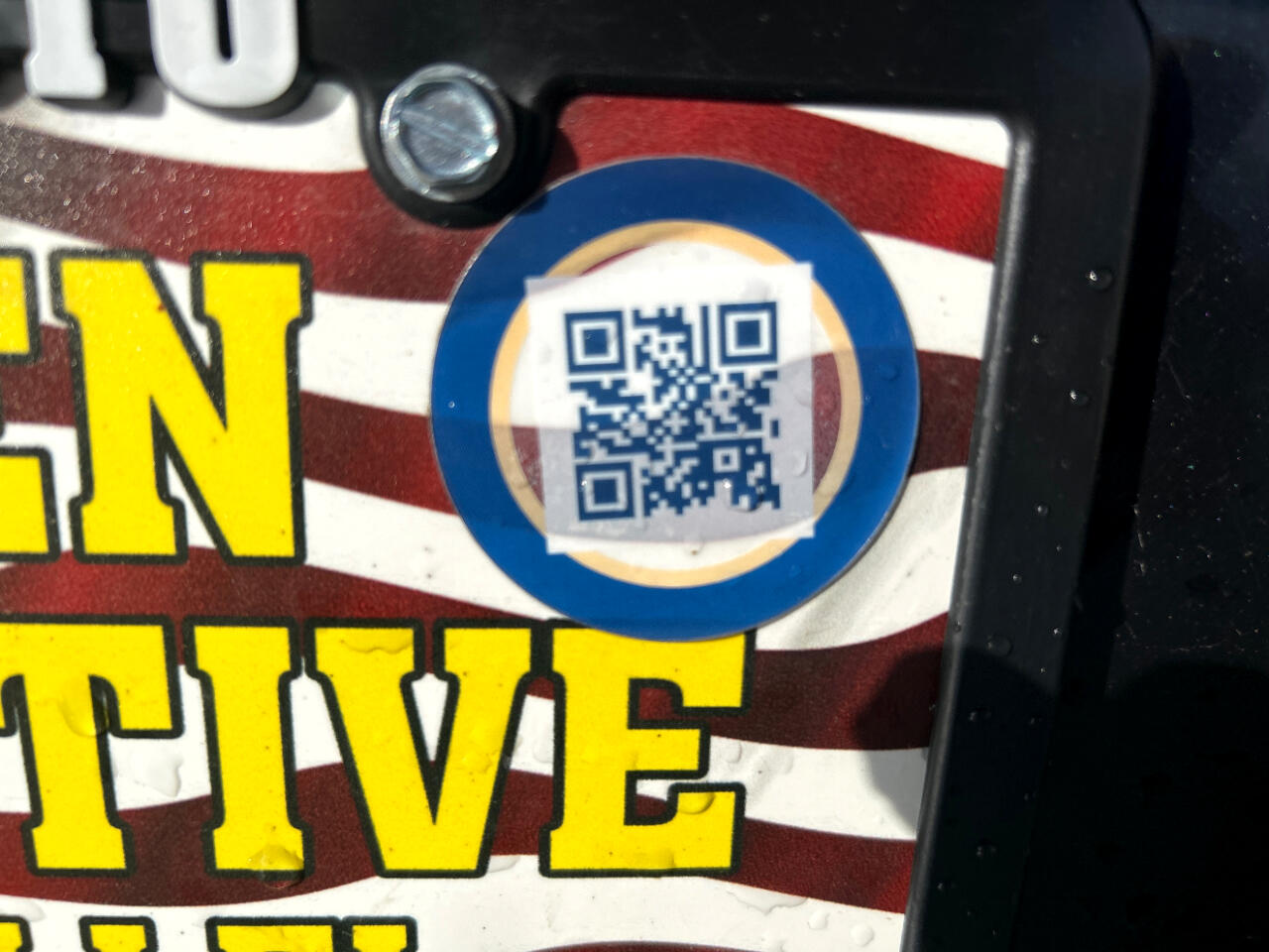 Lexus RX 350 AWD 4dr 2010