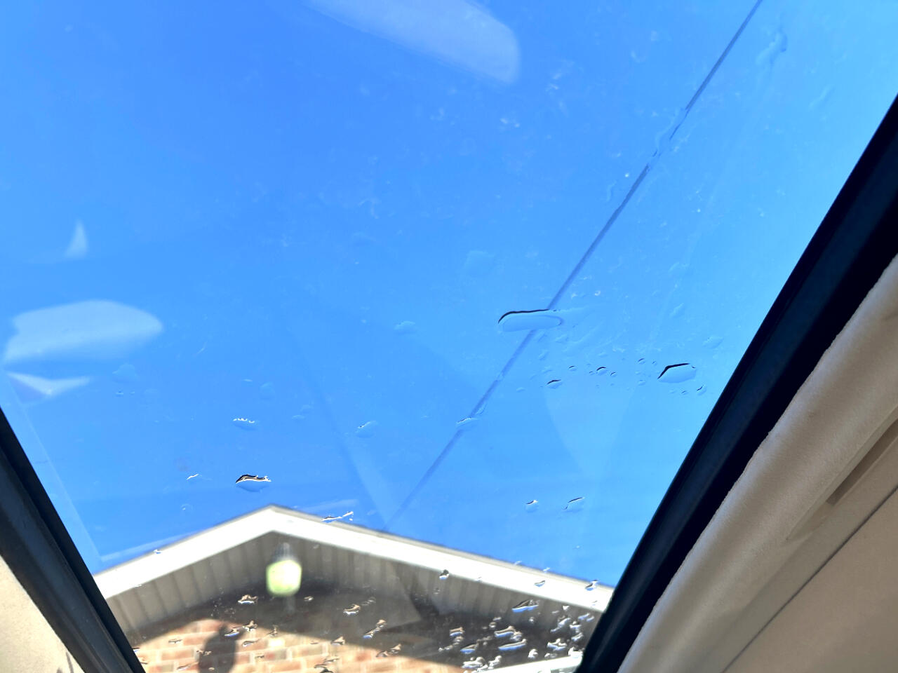 Lexus RX 350 AWD 4dr 2010