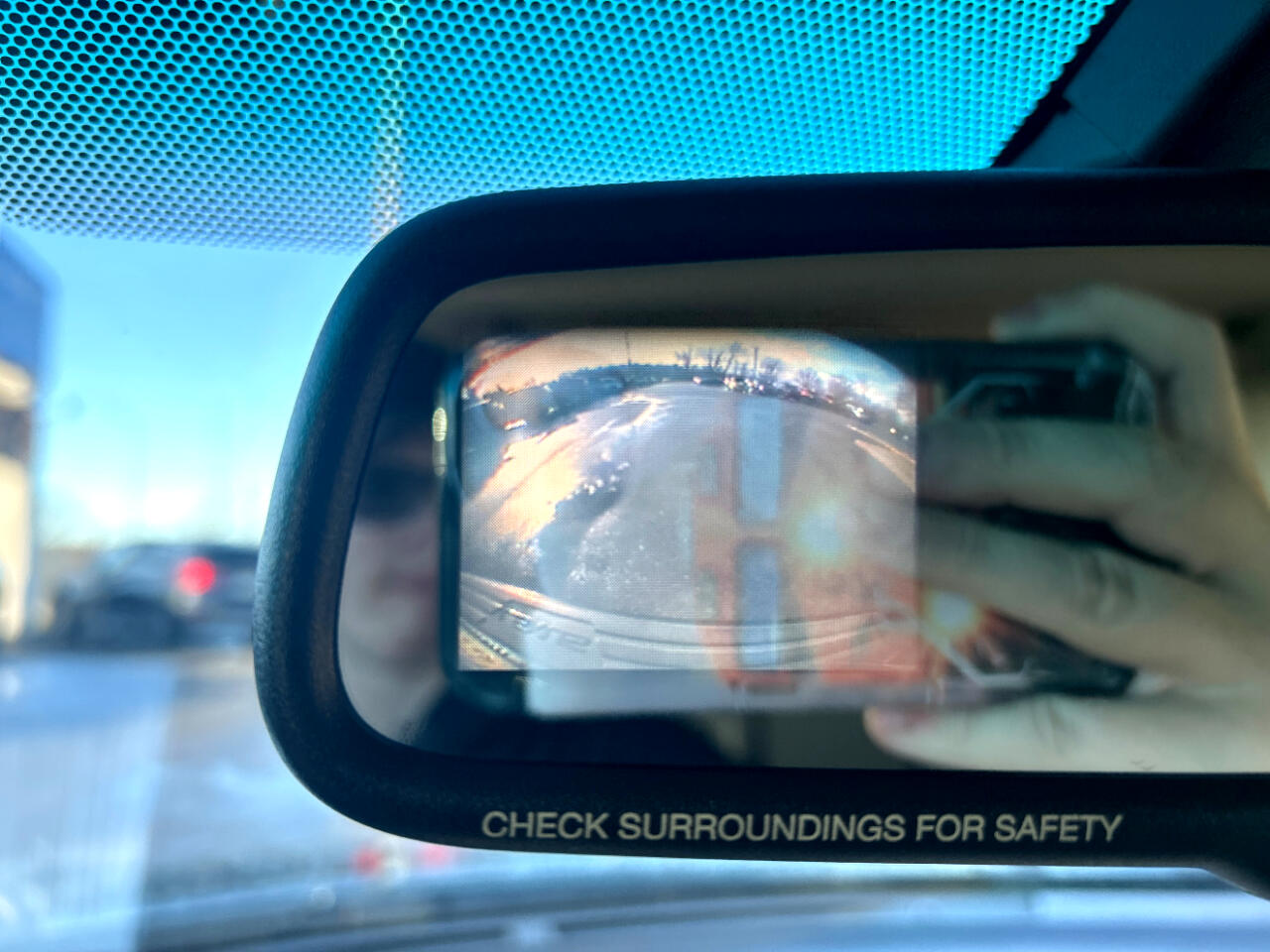 Lexus RX 350 AWD 4dr 2010