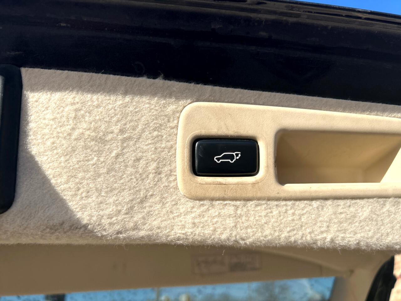 Lexus RX 350 AWD 4dr 2010