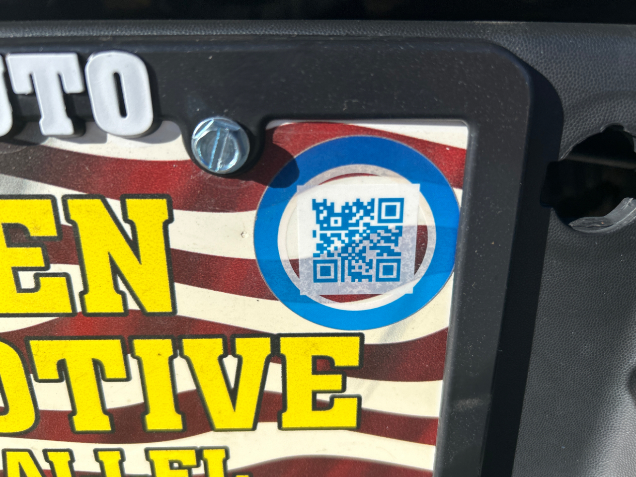 Ford F-150 4WD SuperCrew 145" King Ranch 2013