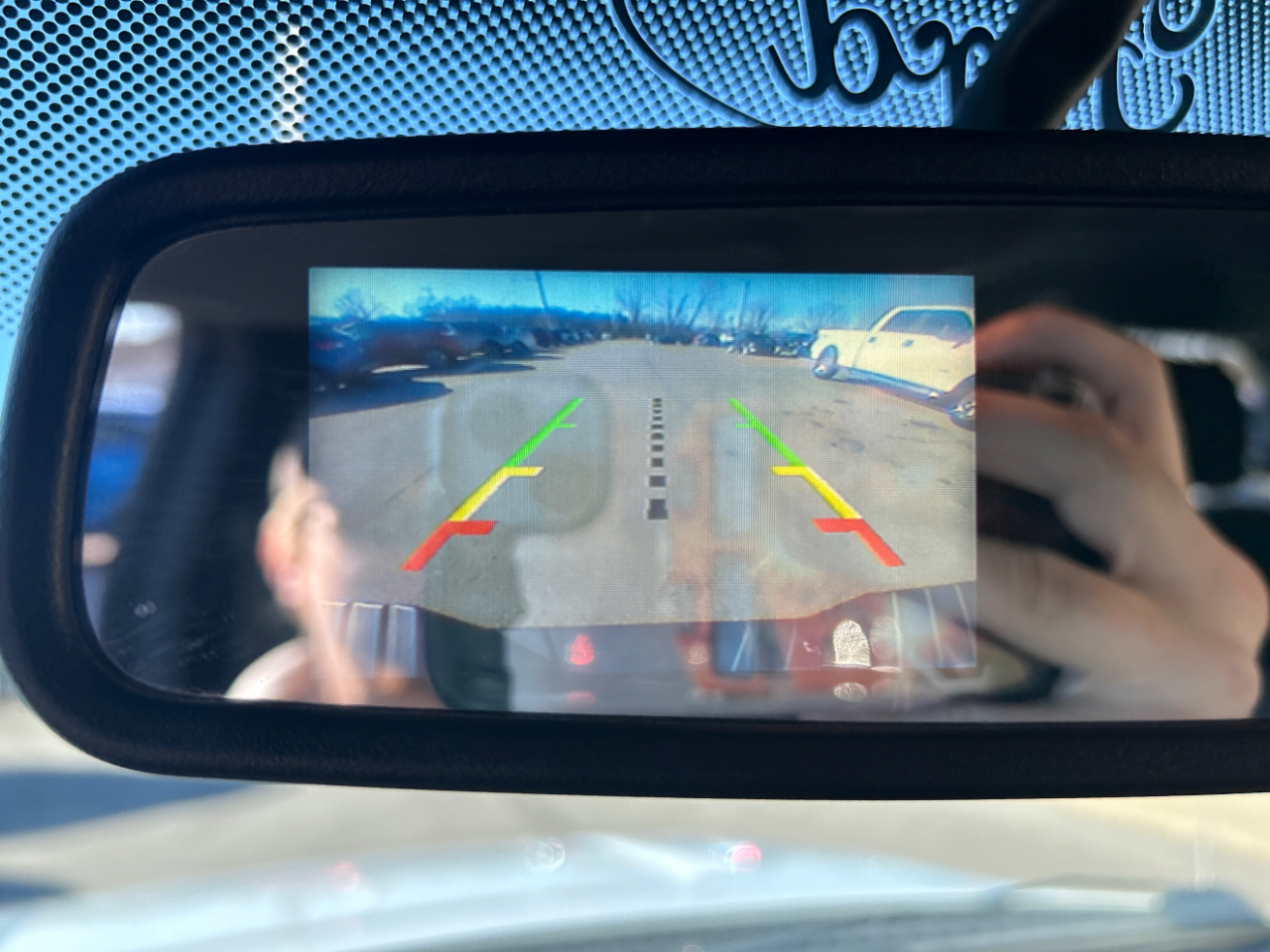 Ford F-150 4WD SuperCrew 145" King Ranch 2013