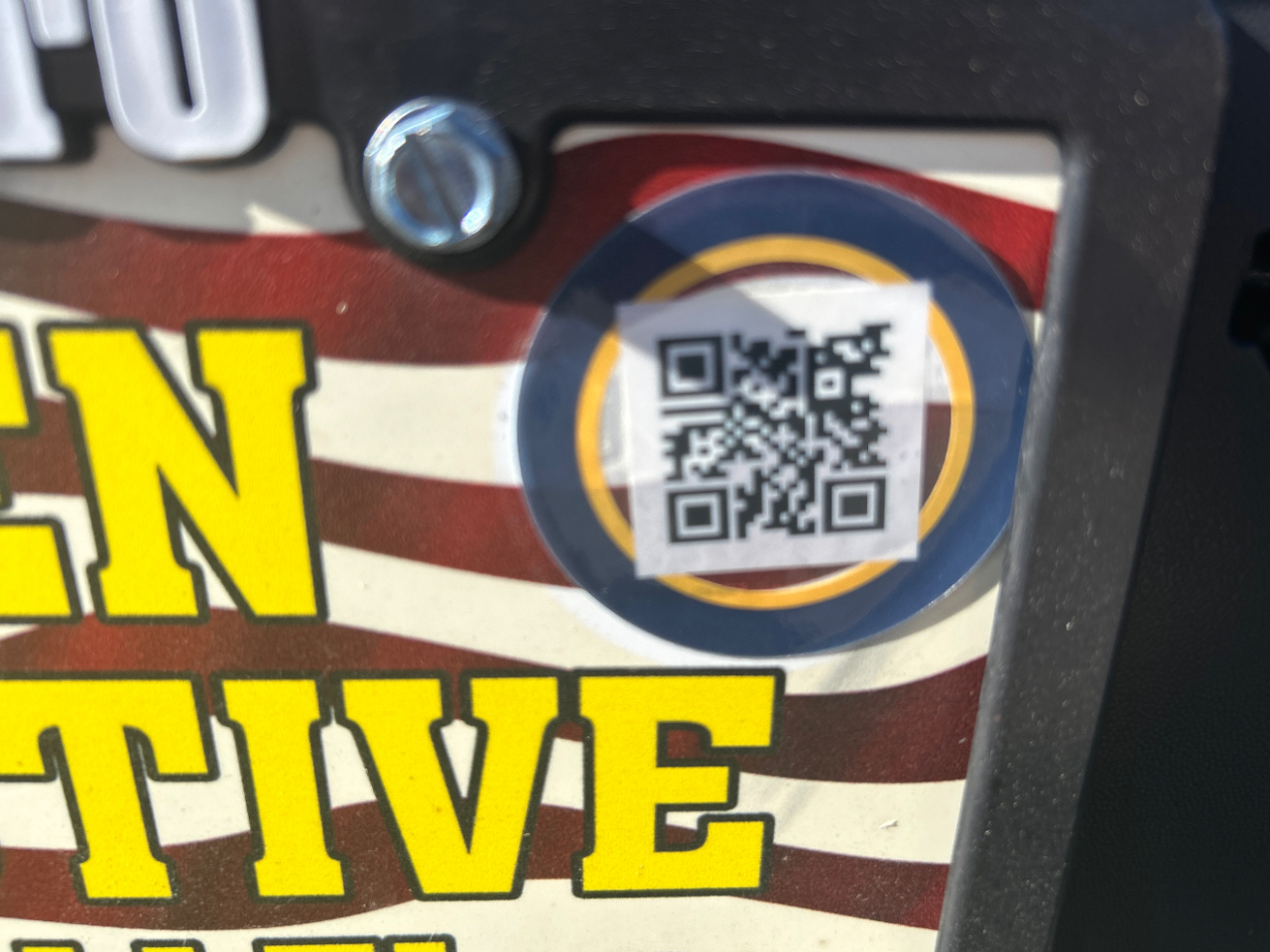 Ford F-150 4WD SuperCrew 145" King Ranch 2014