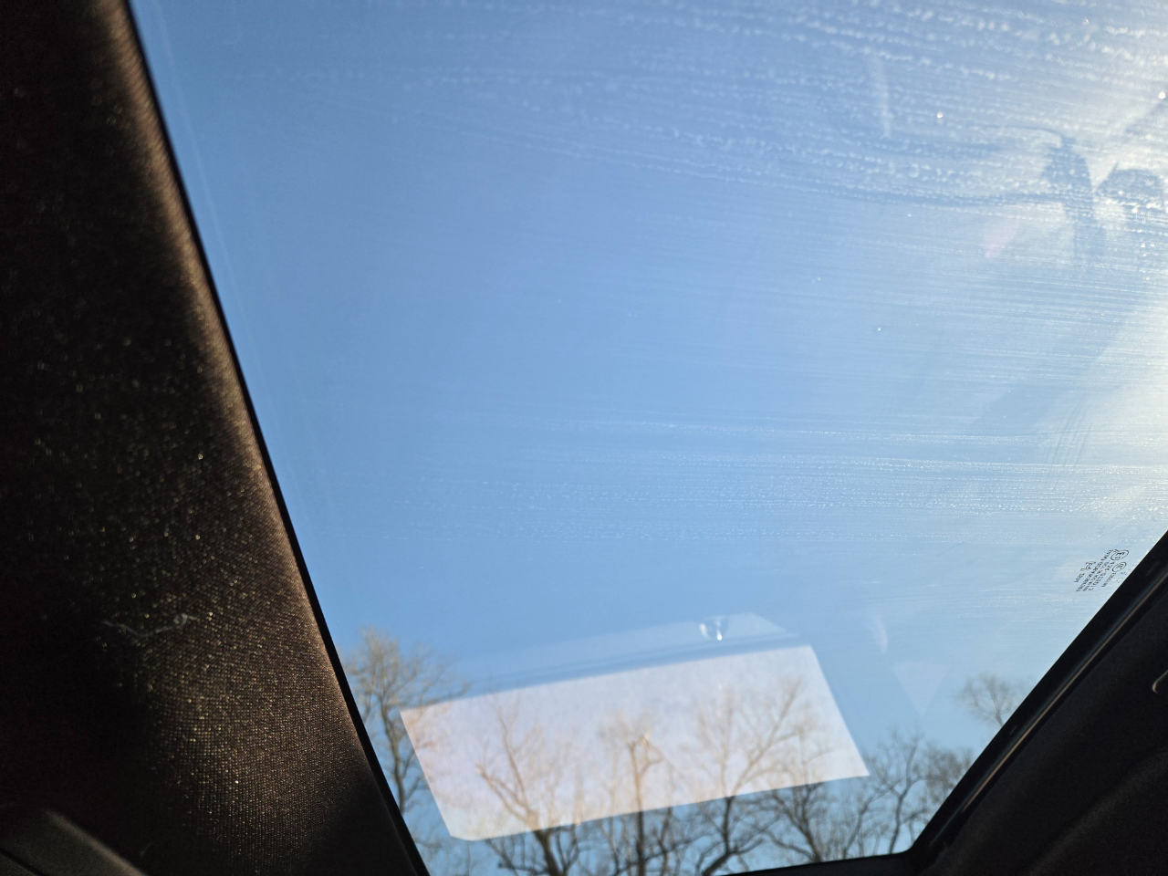 Dodge Challenger 2dr Cpe SRT8 2010