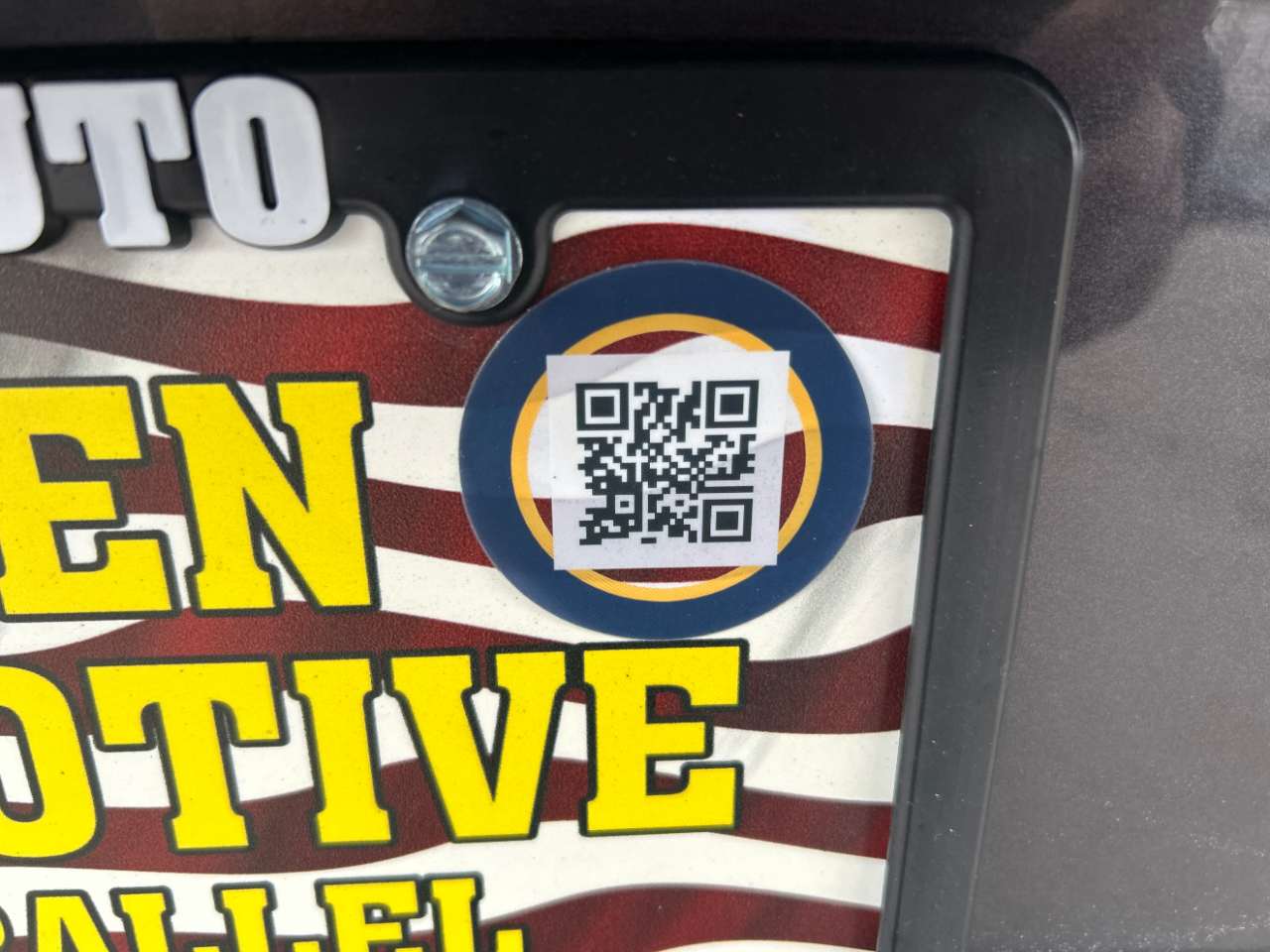 Chevrolet Suburban 4WD 4dr 1500 LT 2016