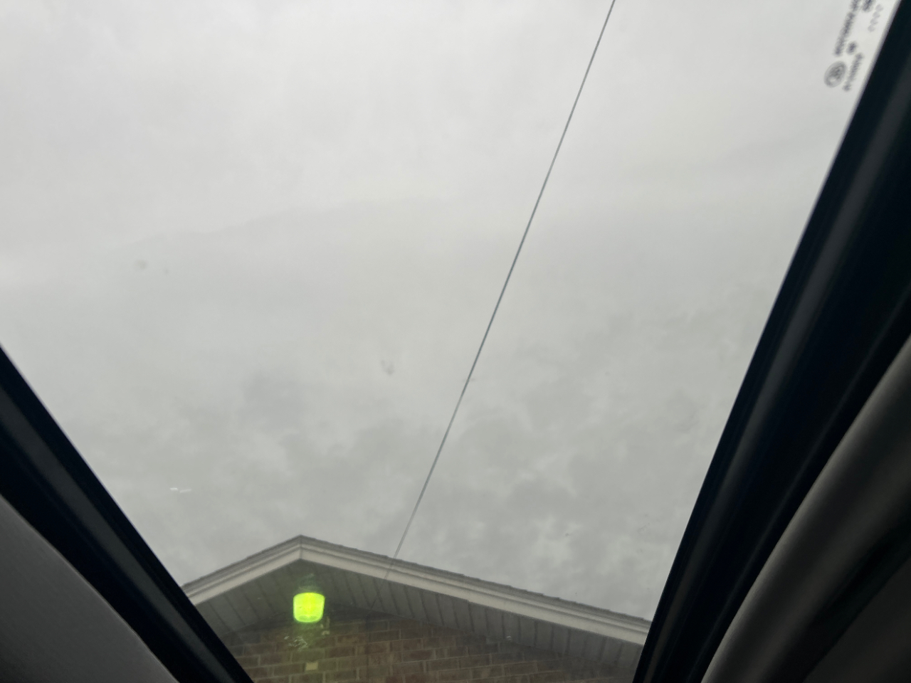 Chevrolet Suburban 4WD 4dr 1500 LT 2016